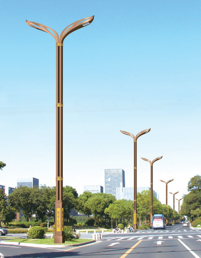 LED����ϵ��