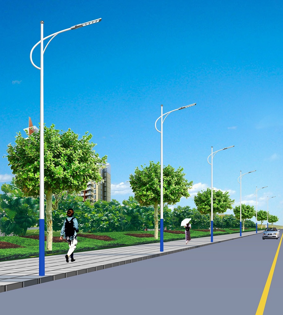 LED����ϵ��