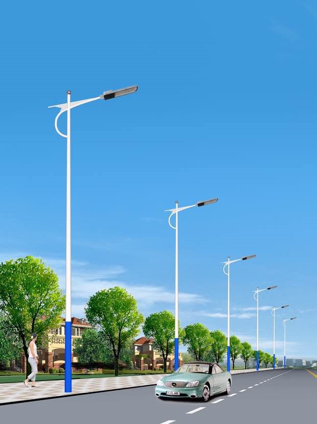 LED����ϵ��