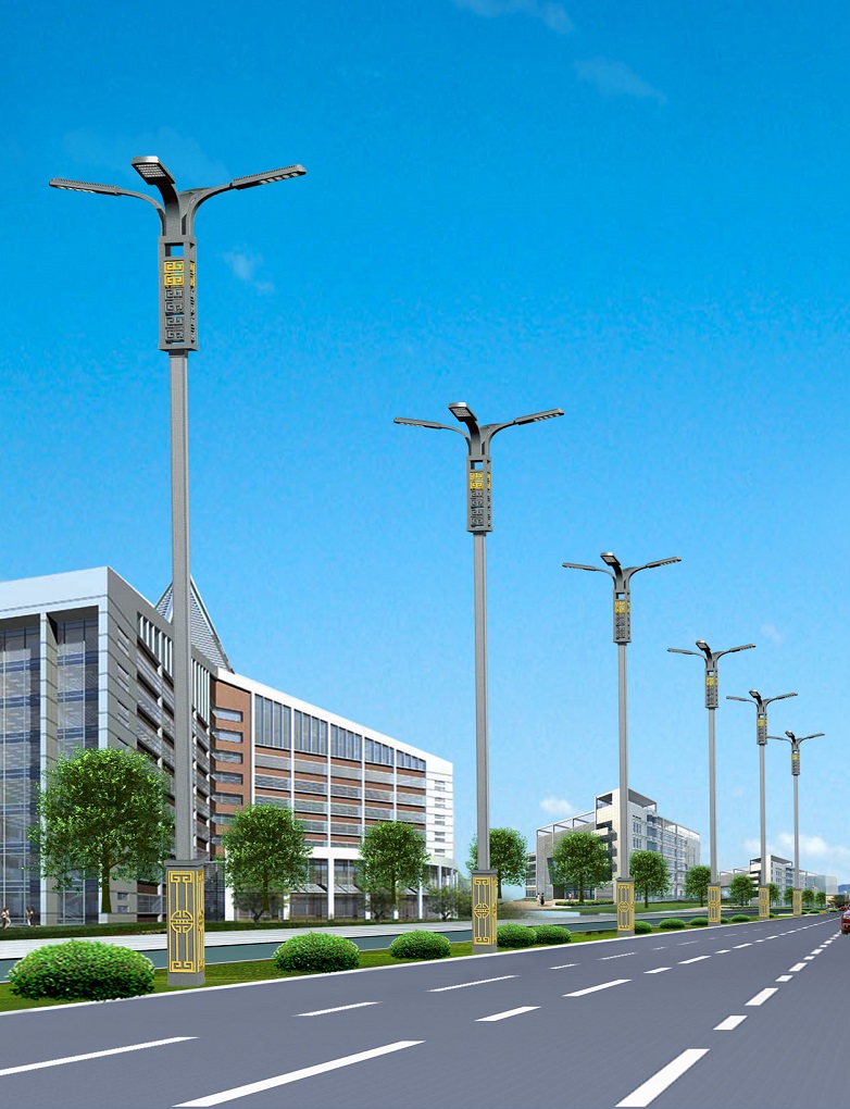 LED����ϵ��