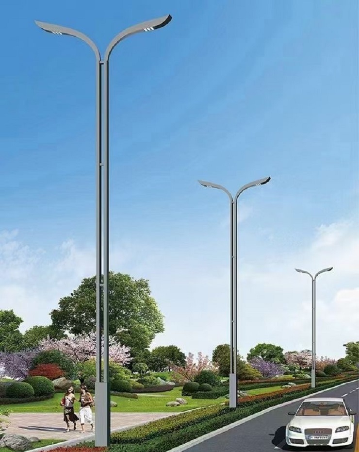 LED����ϵ��