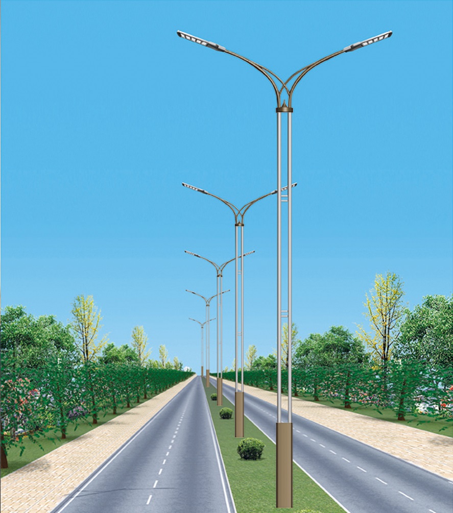 LED����ϵ��