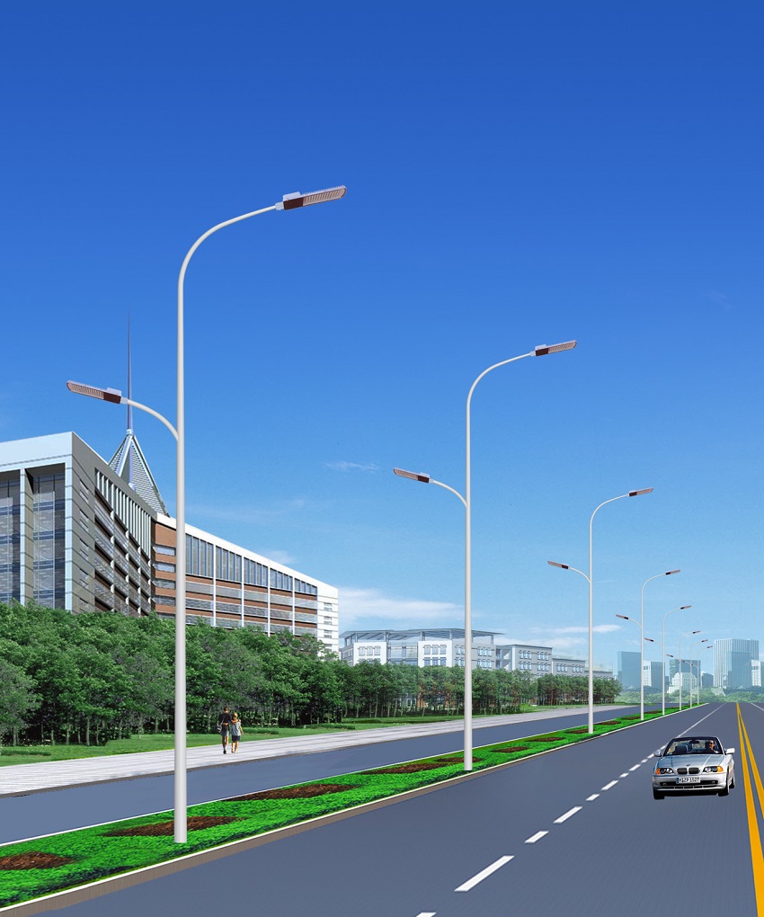 LED����ϵ��