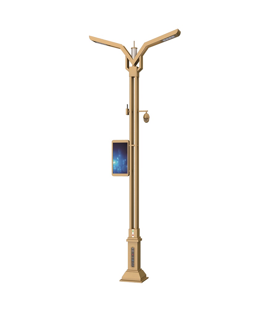 �ǻ�·��ϵ��