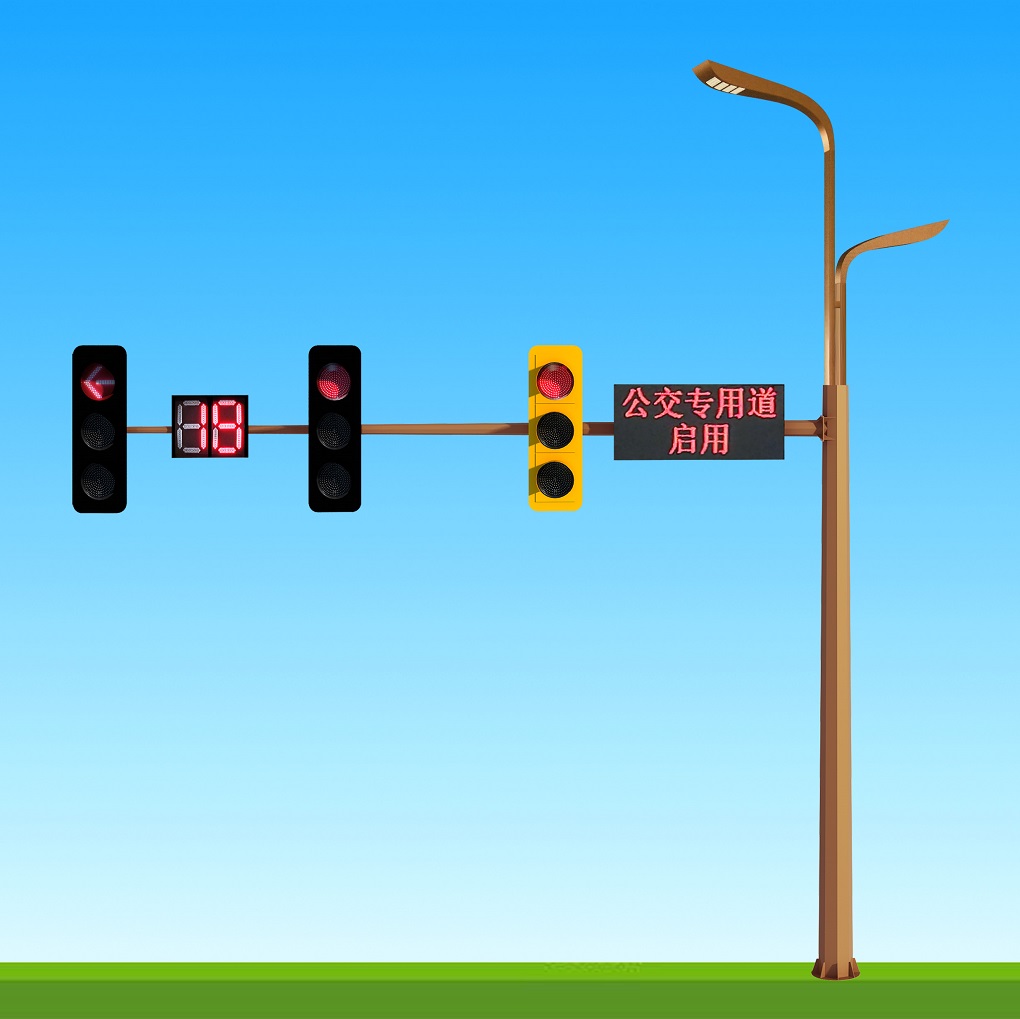 �๦�ܵƸ�ϵ��