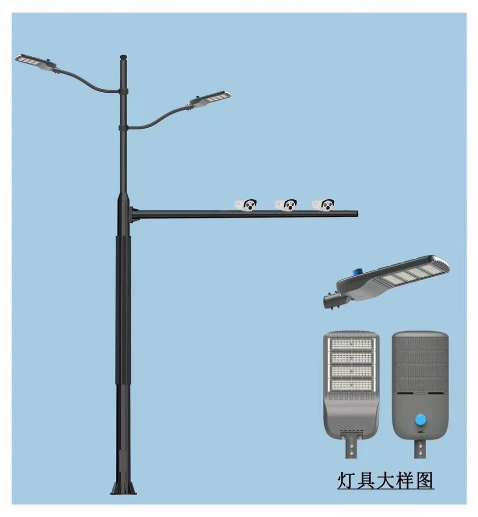 �๦�ܵƸ�ϵ��