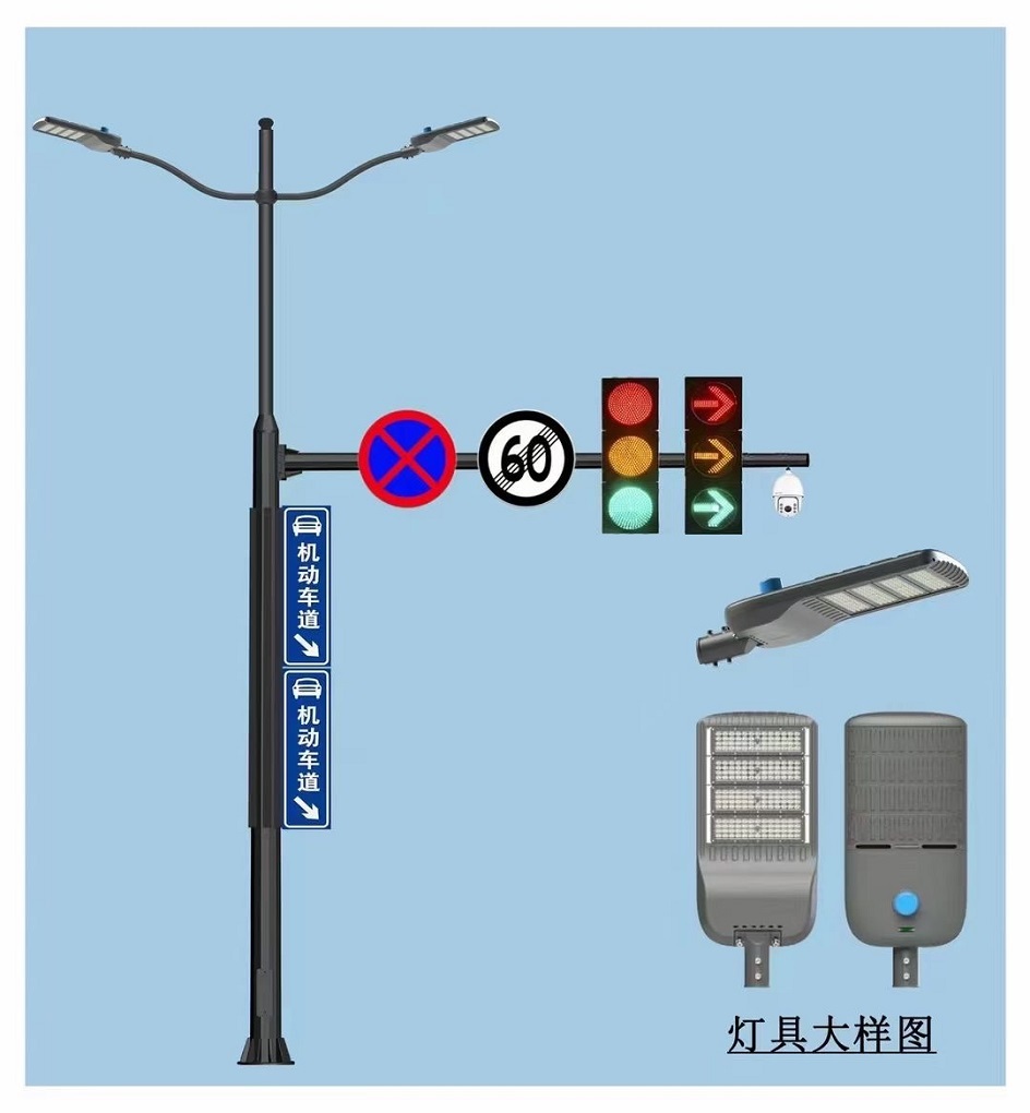 �๦�ܵƸ�ϵ��