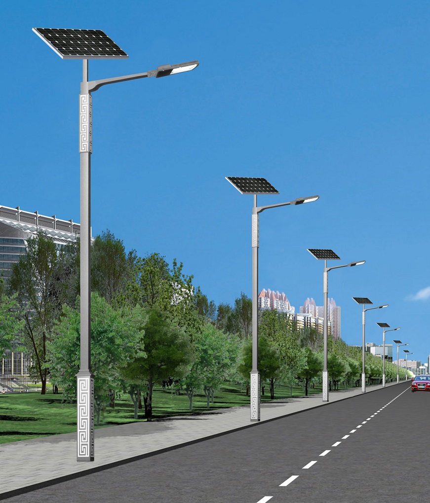 ̫��������ϵ��.