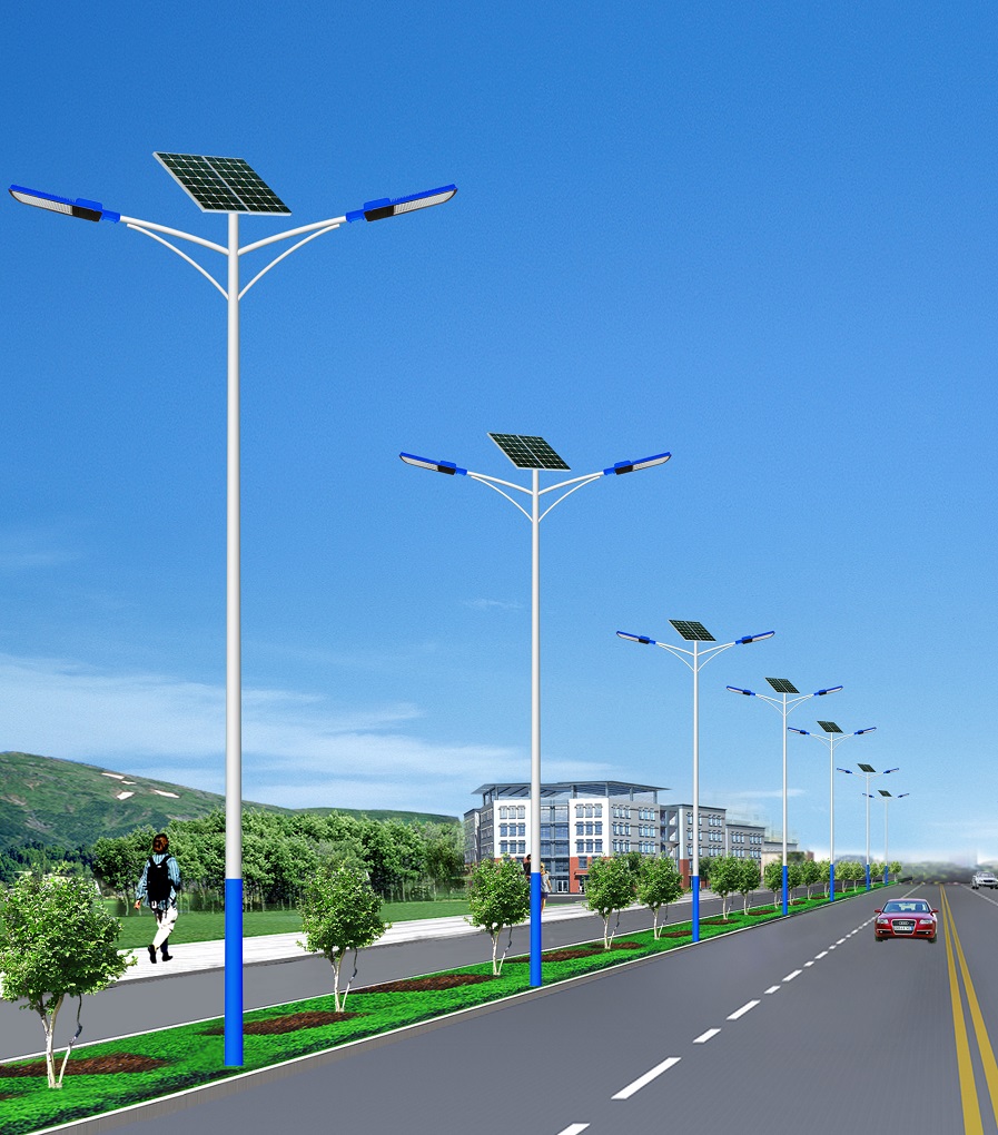 ̫��������ϵ��