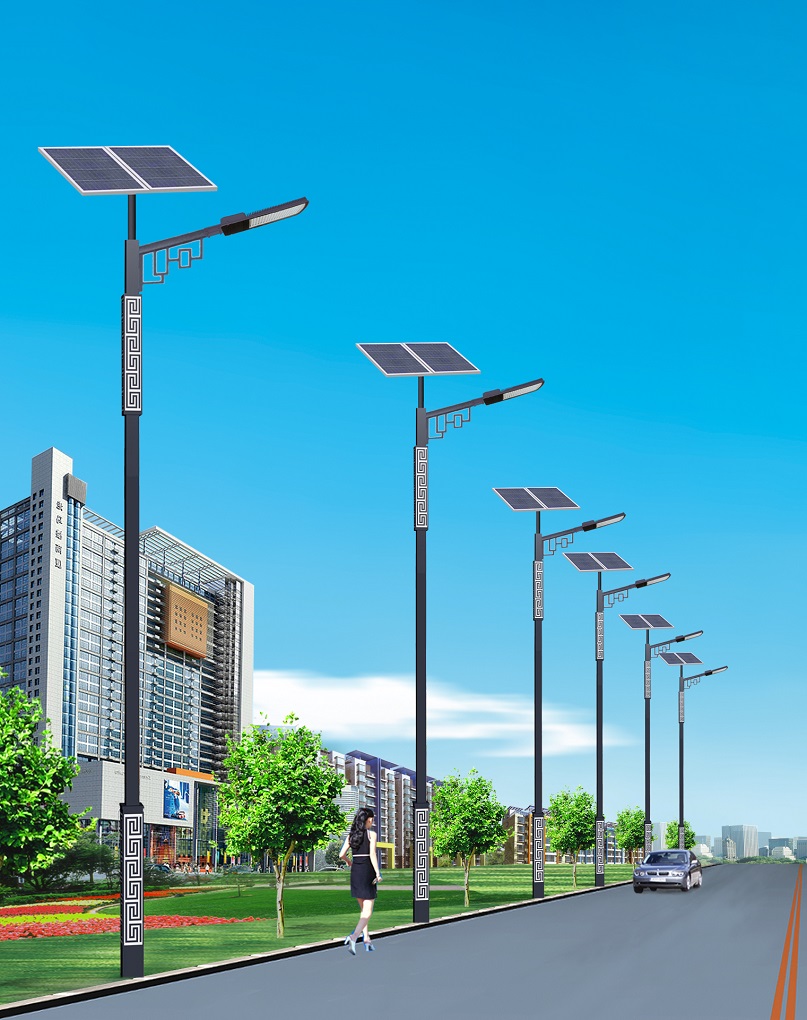 ̫��������ϵ��