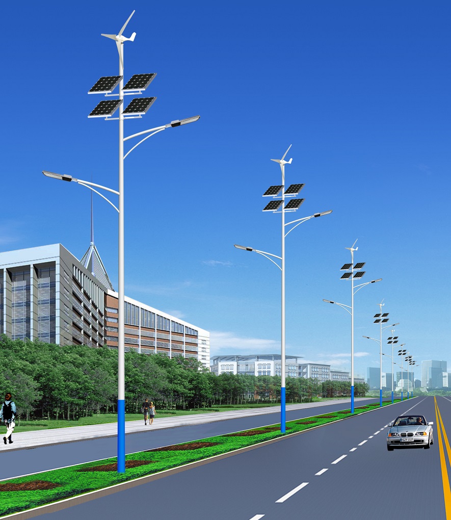 ̫��������ϵ��