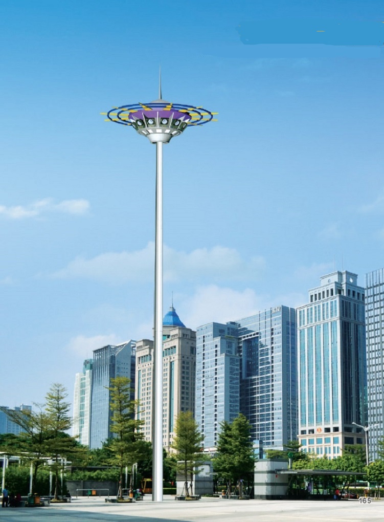 �߸�����ϵ��