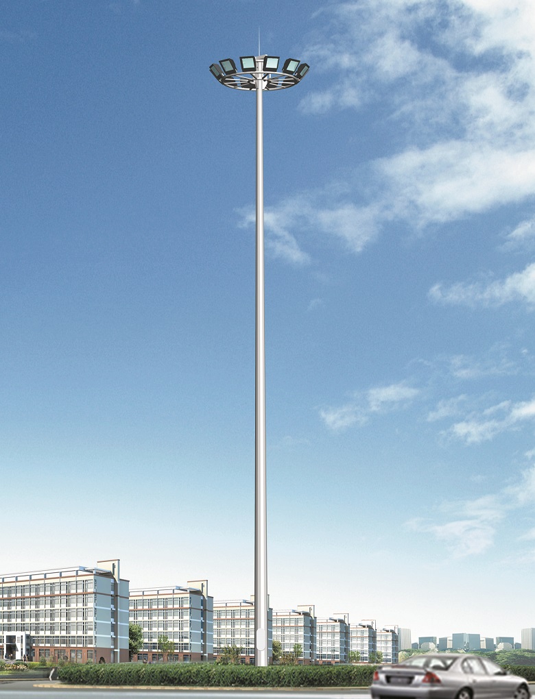 �߸�����ϵ��