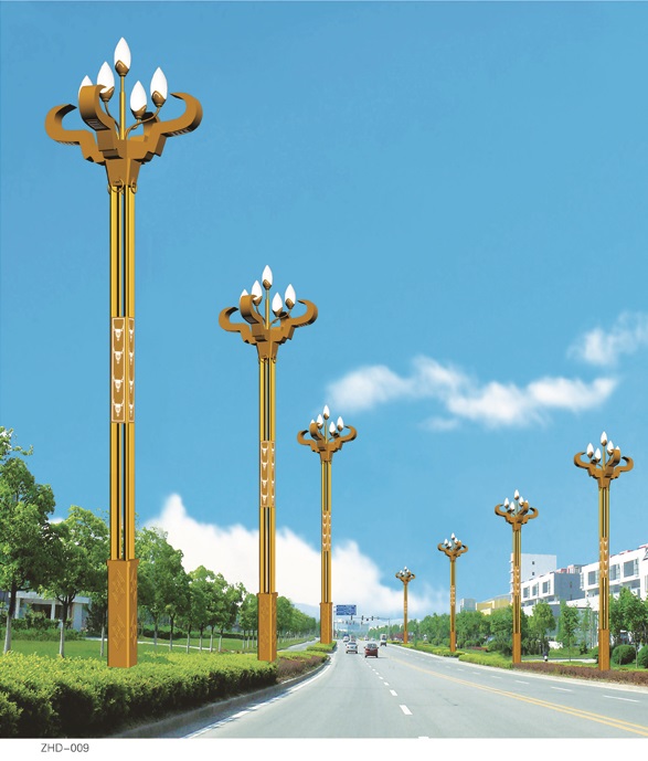 ��������ϵ��