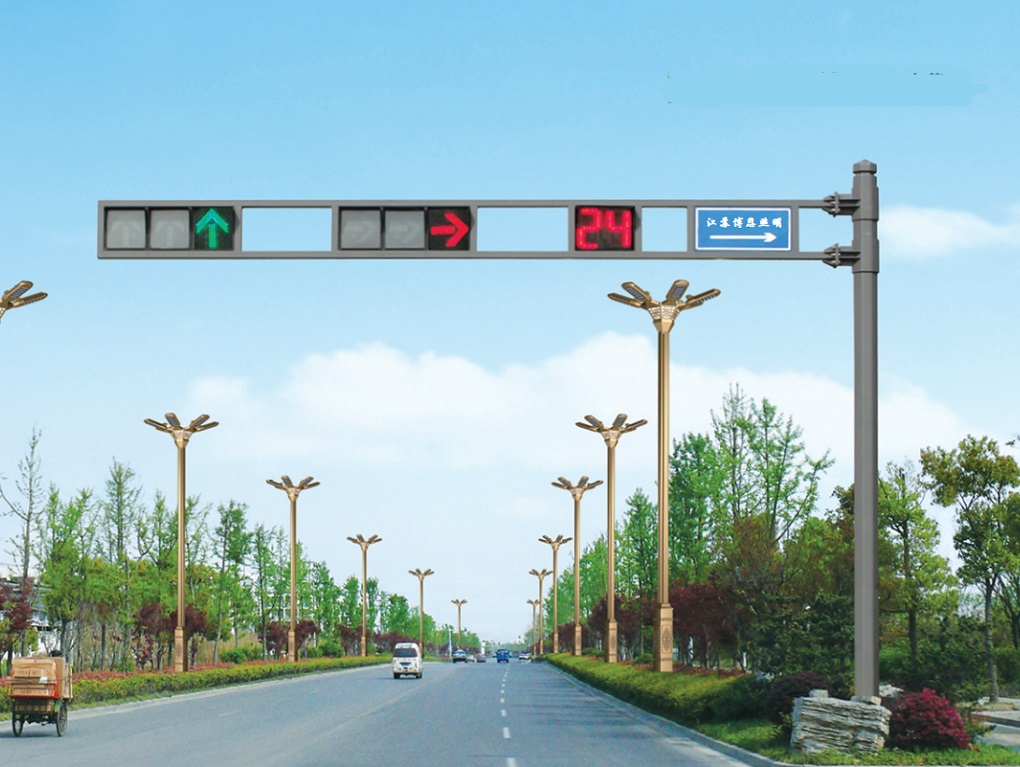 ��ͨ�źŵ�ϵ��