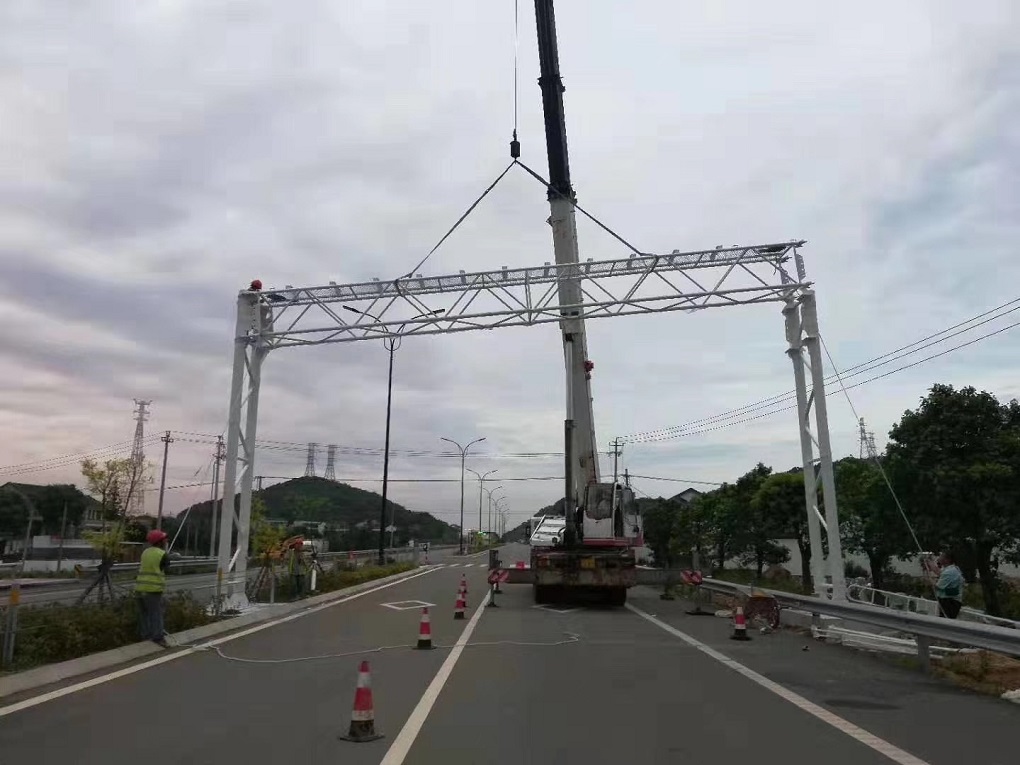 �������� ·��