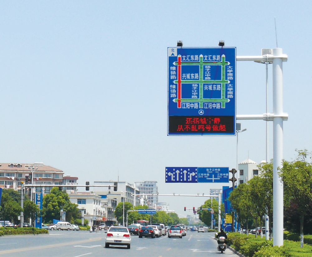 ��ͨ��־��