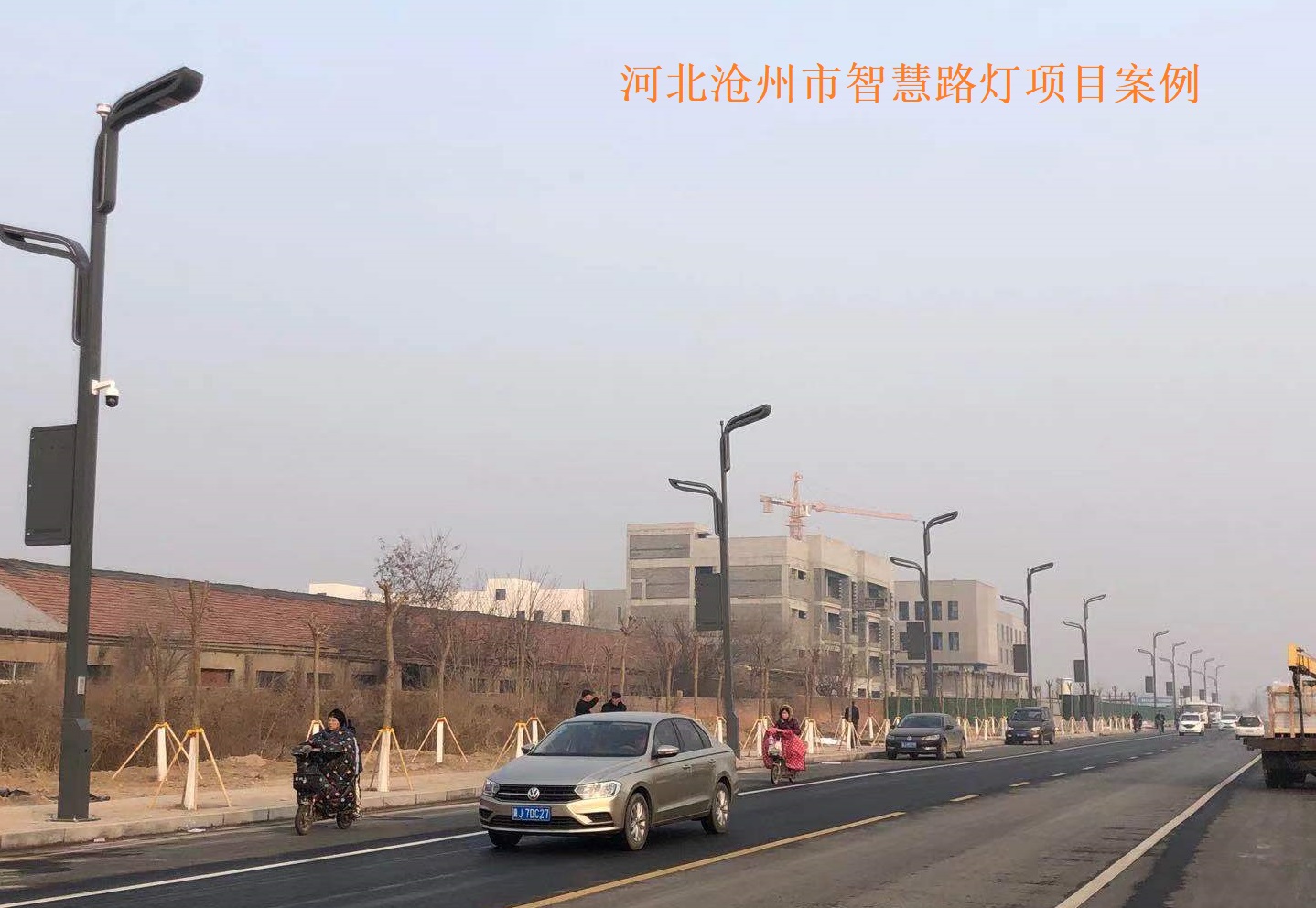 ���̰���