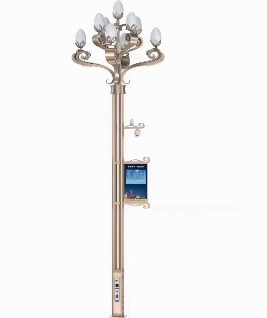 LED����ϵ��