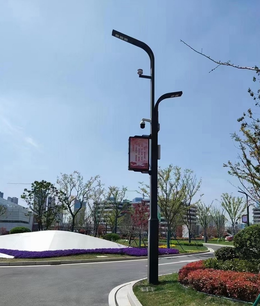 ����·��009