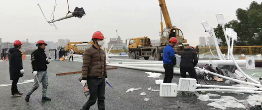 �ͻ�����