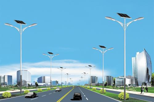 ̫����·��