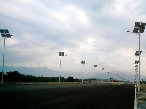 ̫����·��