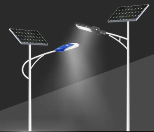 ̫����·��