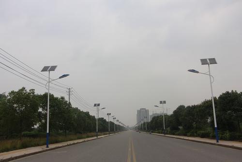 ̫����·��