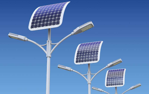 ̫����·��